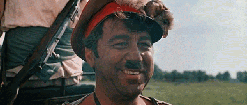 Прикольные гифки (20 гифок) 10.01.2020