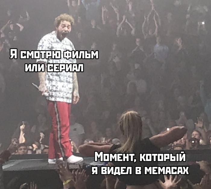 Подборка прикольных фото (65 фото) 14.01.2020