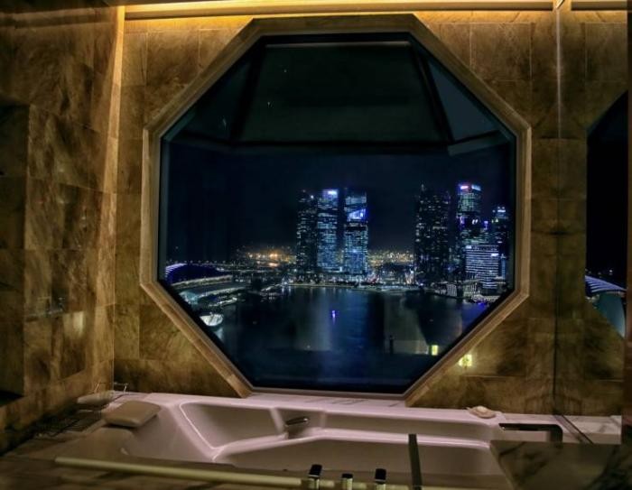 Подборка прикольных фото (65 фото) 14.01.2020