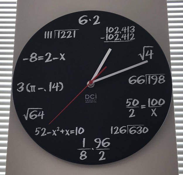 Подборка прикольных фото (65 фото) 14.01.2020