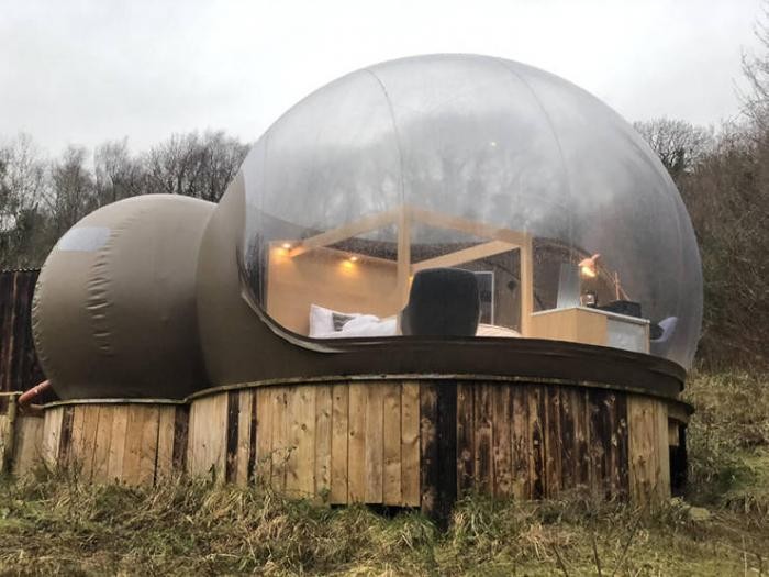 Подборка прикольных фото (65 фото) 14.01.2020