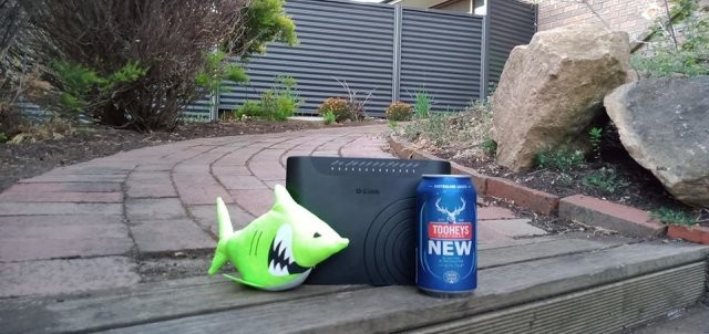 Посмотрите, что взяли с собой родители на отдых (7 фото)