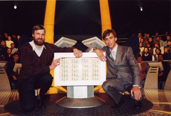 ТВ-долгожители: 20 передач, которые выходят даже в 2020 году (20 фото)