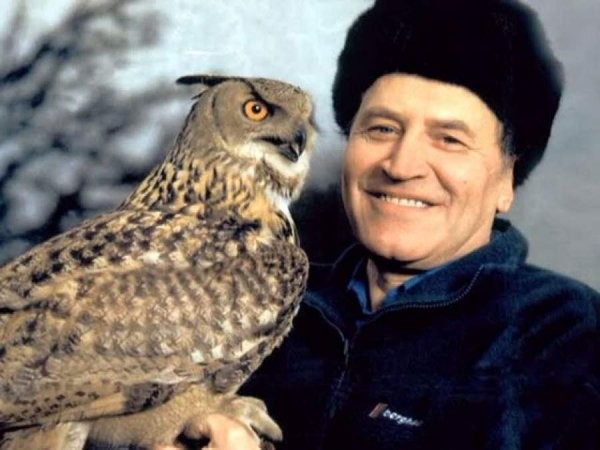 ТВ-долгожители: 20 передач, которые выходят даже в 2020 году (20 фото)