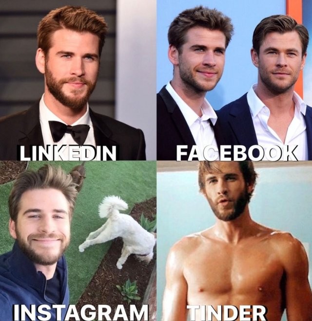 Новый флешмоб DollyPartonChallenge захватил весь мир (17 фото)