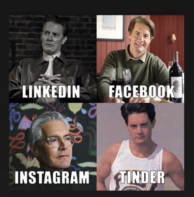 Новый флешмоб DollyPartonChallenge захватил весь мир (17 фото)