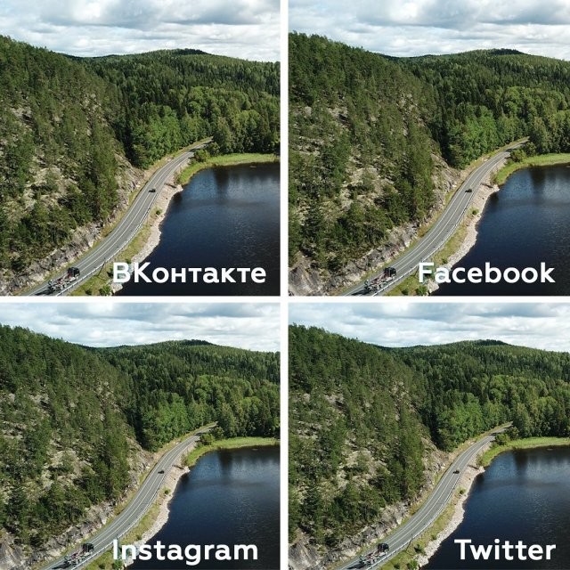 Новый флешмоб DollyPartonChallenge захватил весь мир (17 фото)