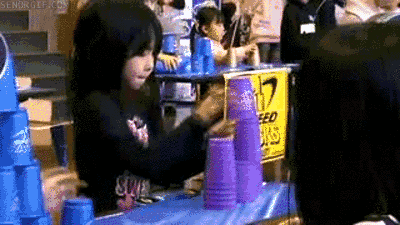 Прикольные гифки (20 гифок) 25.03.2020