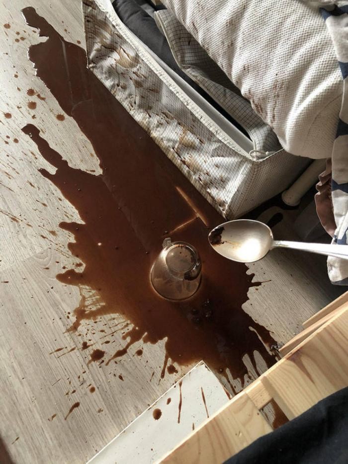 Подборка прикольных фото (65 фото) 25.05.2020