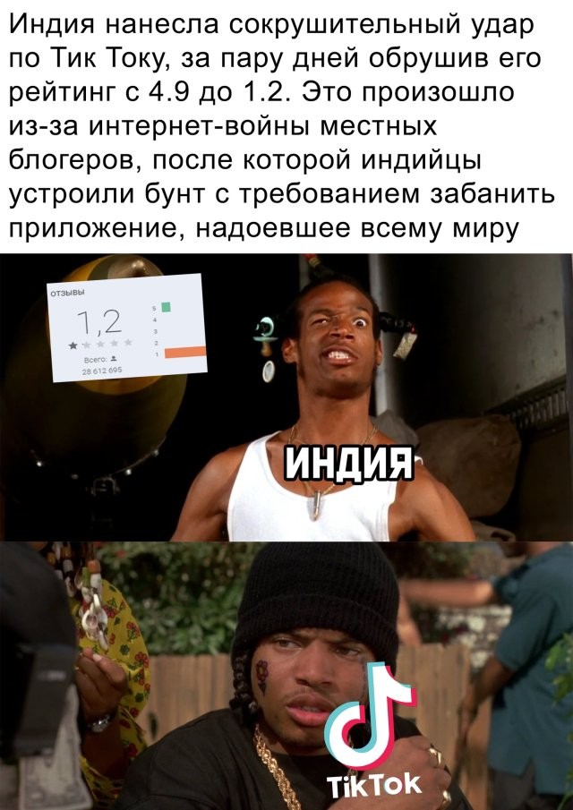 Подборка прикольных фото (65 фото) 25.05.2020