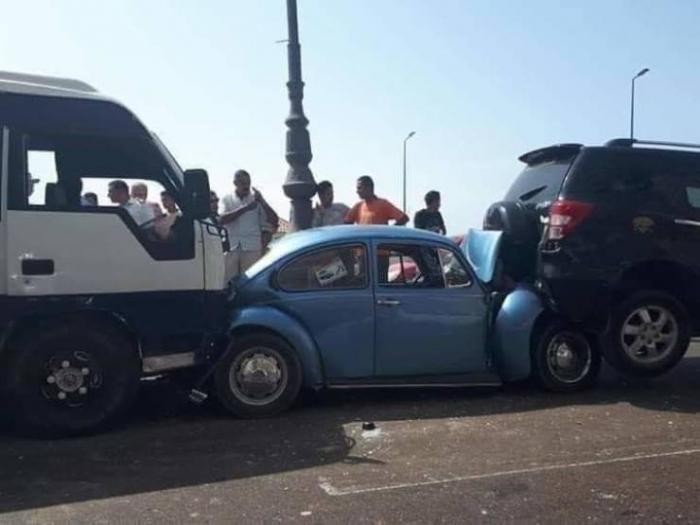 Подборка прикольных фото (65 фото) 25.05.2020