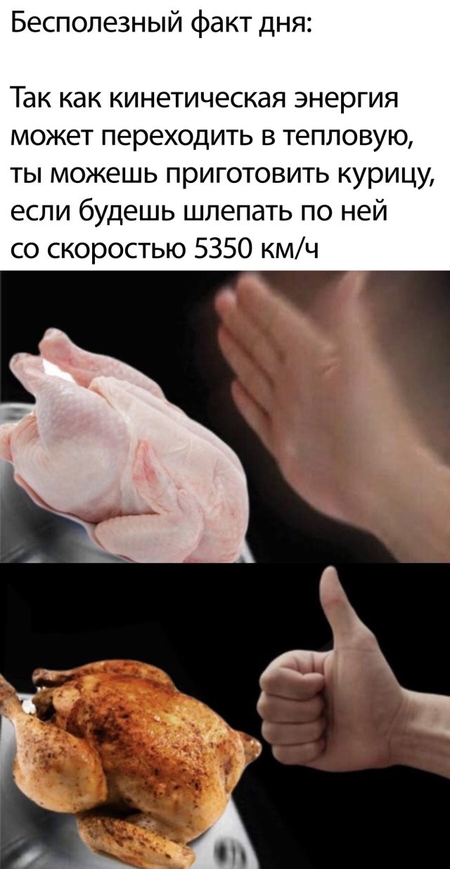 Подборка прикольных фото (65 фото) 25.05.2020