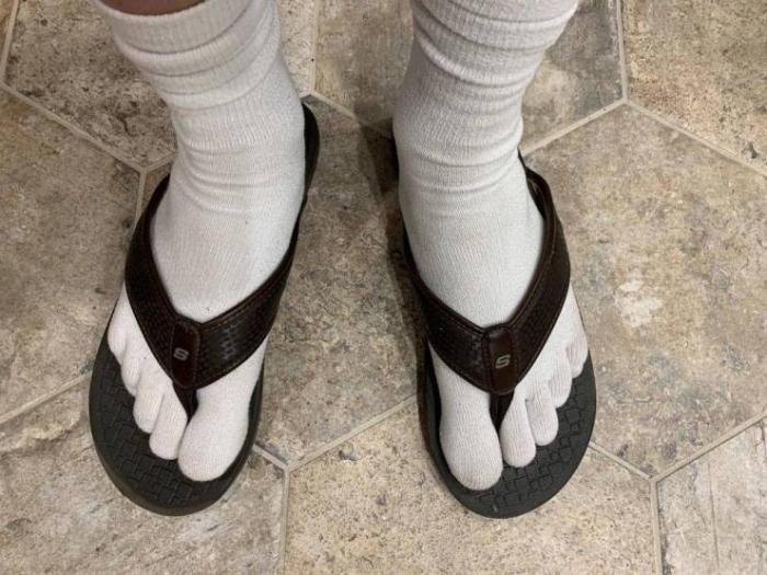 Подборка прикольных фото (65 фото) 25.05.2020