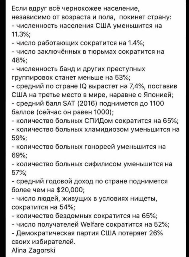 Комментарии, новости и шутки о том, что сейчас в мире (15 фото)