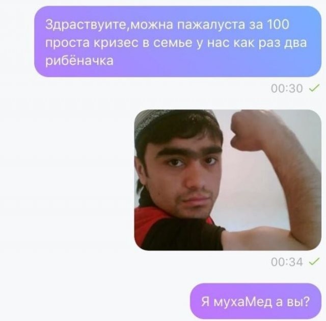 : mainfun.ru