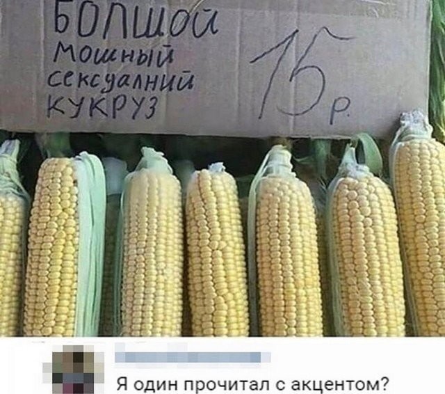 Ошибки, которые делают наши южные друзья (10 фото)