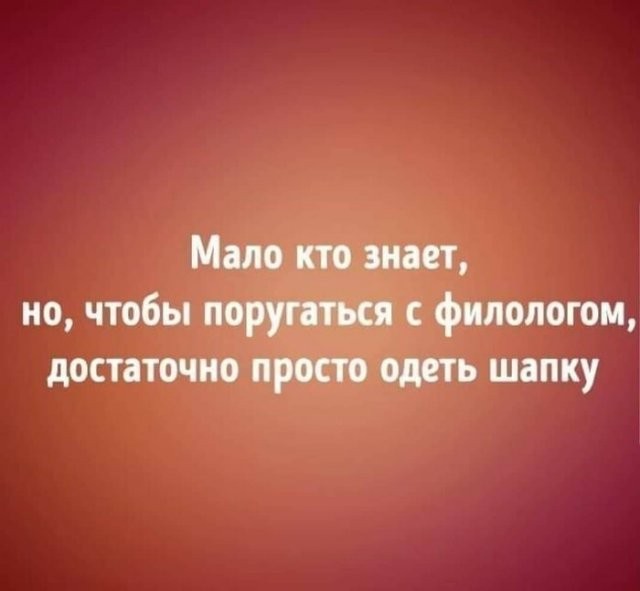 : mainfun.ru