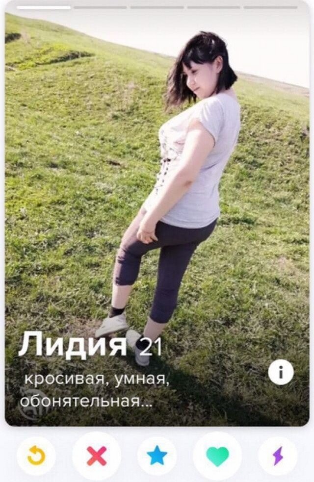 : mainfun.ru