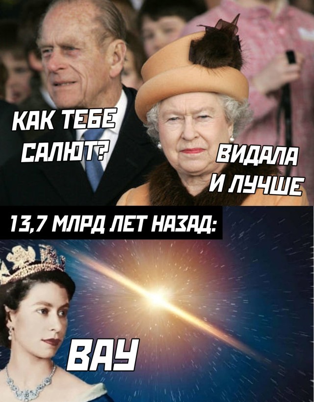 Подборка прикольных фото (30 фото) 04.01.2021