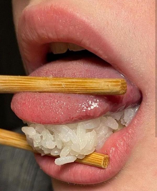 Подборка прикольных фото (30 фото) 04.01.2021