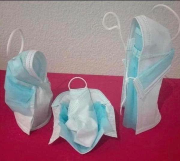 Подборка прикольных фото (30 фото) 04.01.2021