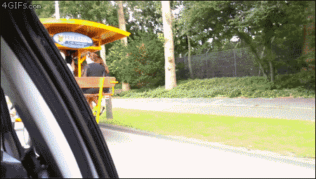 Прикольные гифки (20 гифок) 26.01.2021