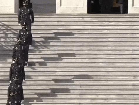 Прикольные гифки (20 гифок) 26.01.2021