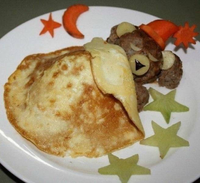 Подборка прикольных фото (30 фото) 29.01.2021