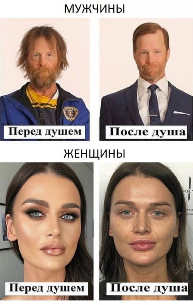 : mainfun.ru