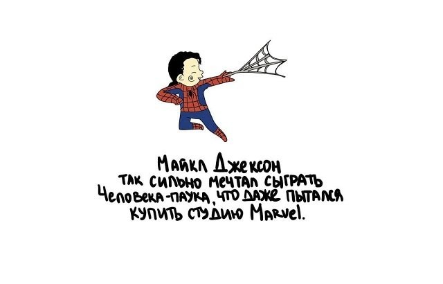 : mainfun.ru