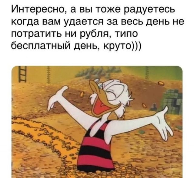 Забавные рассуждения от экспертов, которым еще нужно многому научиться (16 фото)