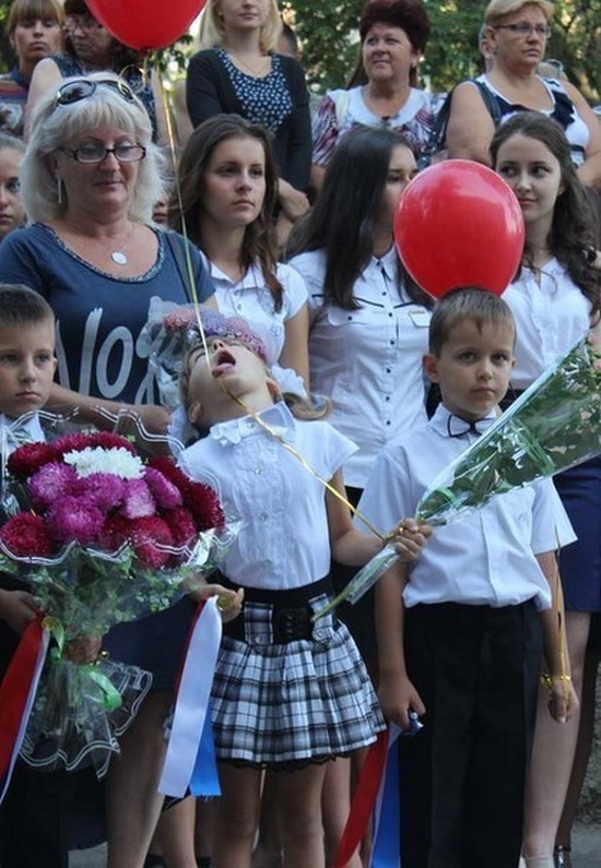 Прикольные картинки 05.09.2014 (96 фото)