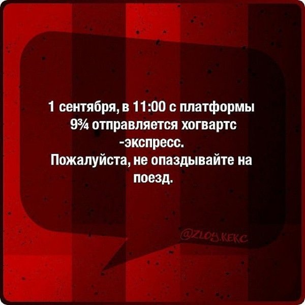 19 циничных цитаток