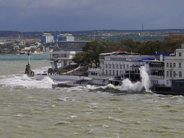 Классные гифки 25.09.2014 (24 гифок)