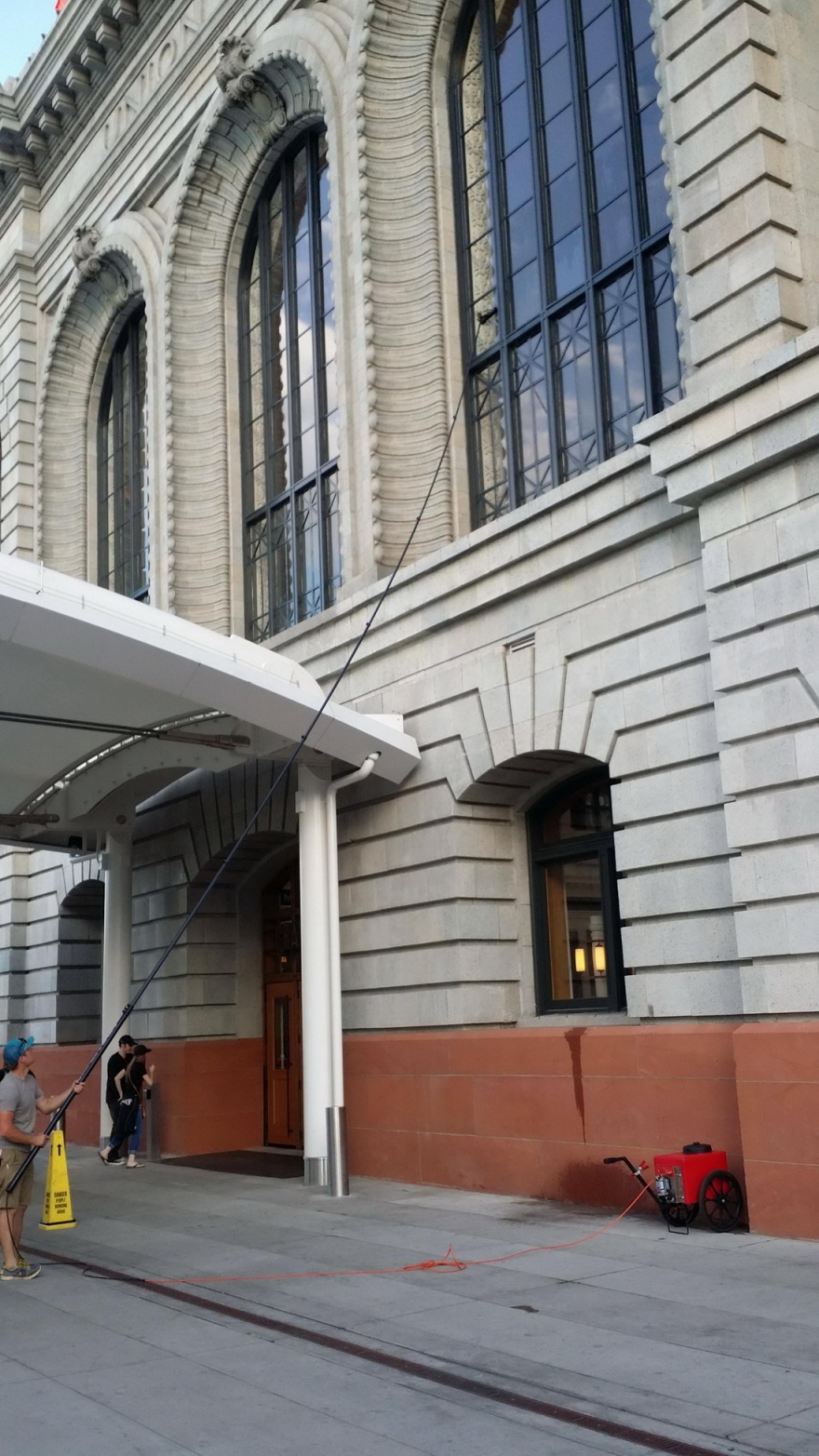 24 оригинальных фотографий 01.10.2014