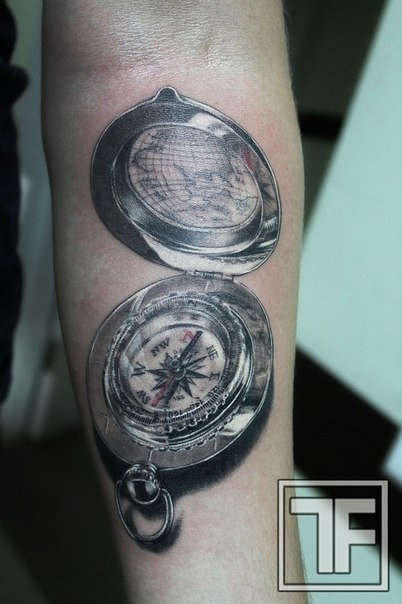 24 оригинальных фотографий 01.10.2014