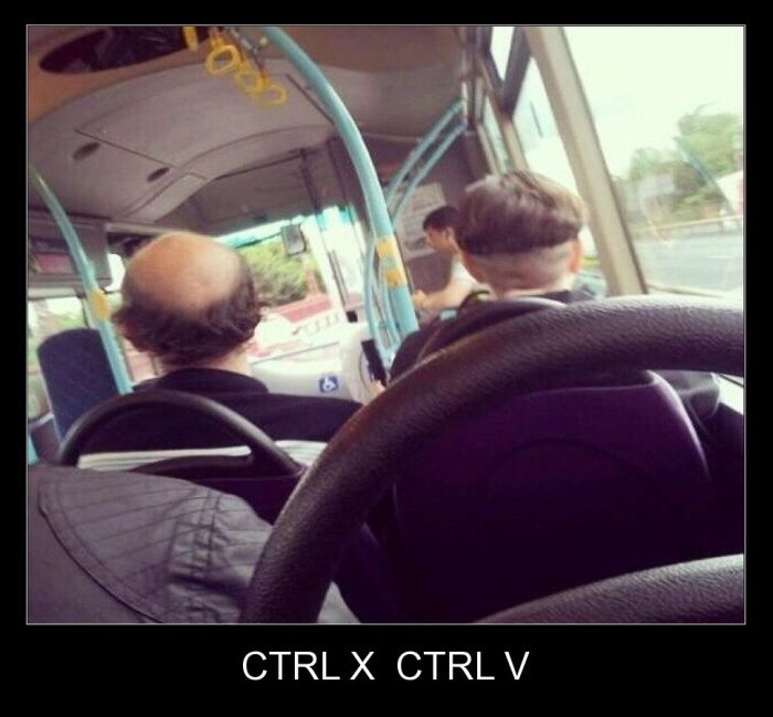 Демотиваторы 02.10.2014 (29 фото)