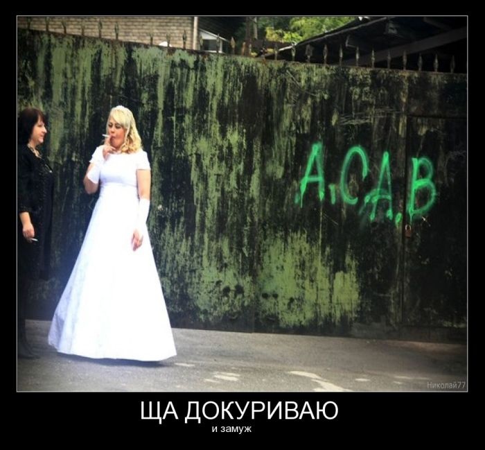 Демотиваторы 02.10.2014 (29 фото)