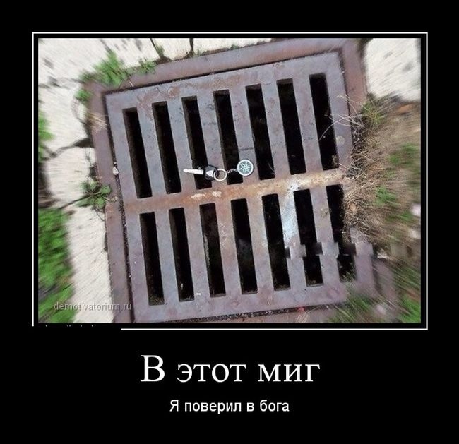 Демотиваторы 02.10.2014 (29 фото)