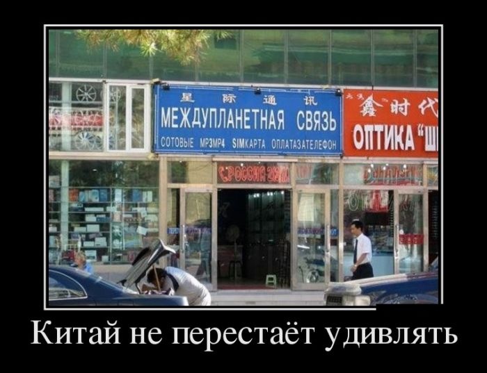 Демотиваторы 02.10.2014 (29 фото)