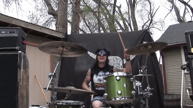 Классные гифки 03.10.2014 (25 гифок)