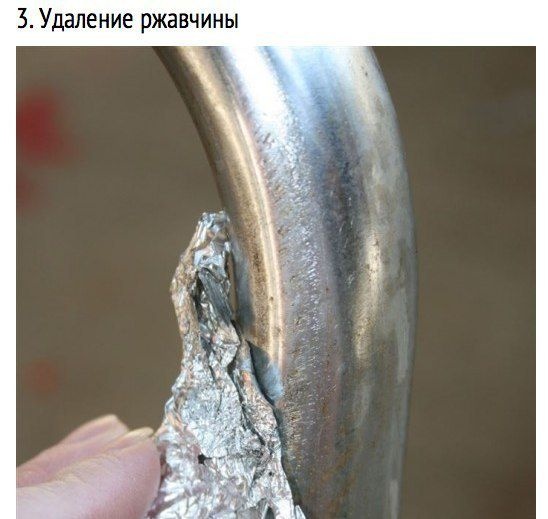 Новая жизнь привычных вещей (10 фото)