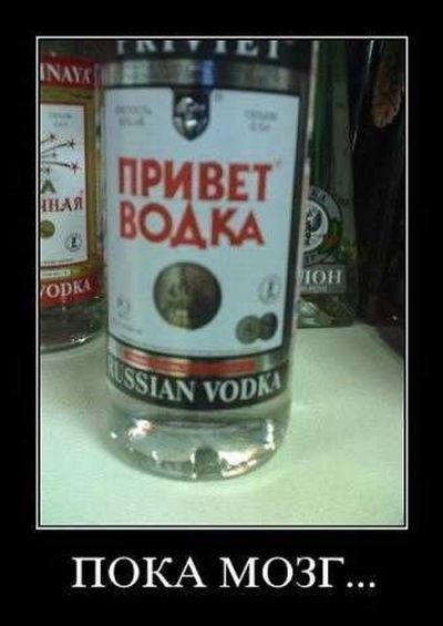 Демотиваторы 06.10.2014 (30 фото)