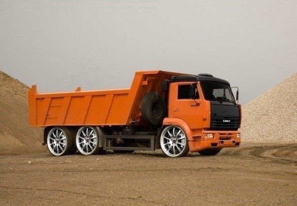 Автоприколы от 08.10.2014 (15 фото)