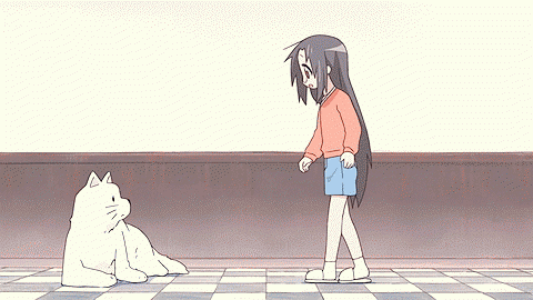 Классные гифки 09.10.2014 (25 гифок)