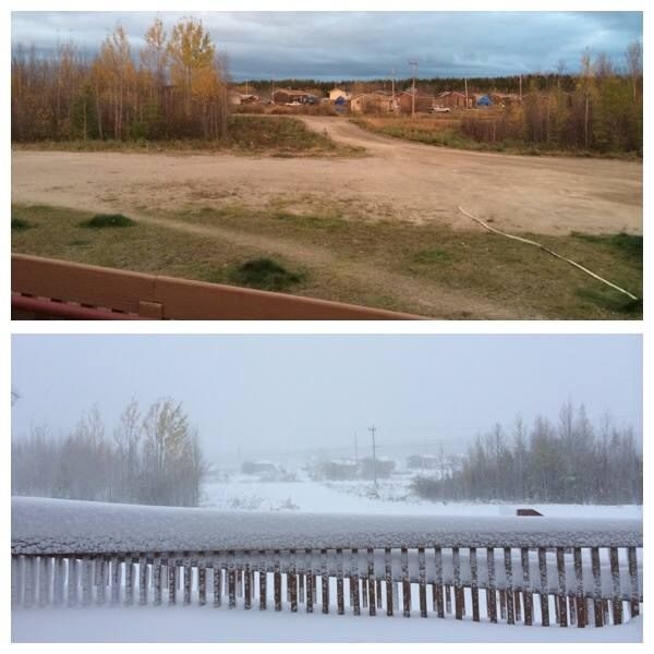 30 оригинальных фотографий 10.10.2014