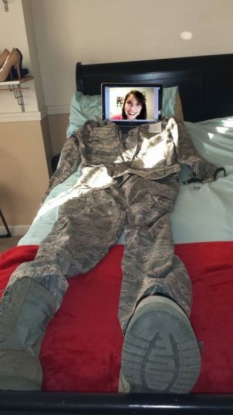 30 оригинальных фотографий 10.10.2014