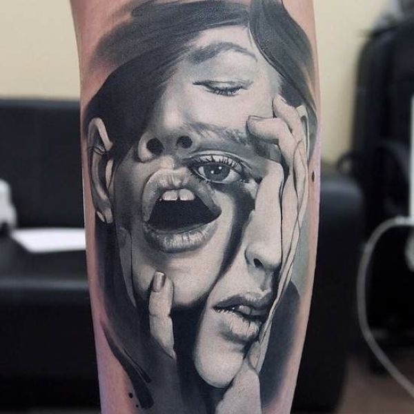 30 оригинальных фотографий 10.10.2014