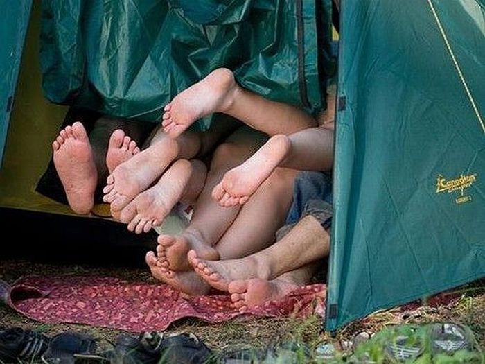 30 оригинальных фотографий 10.10.2014