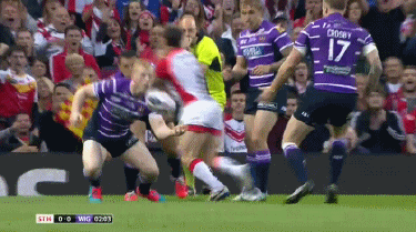 Классные гифки 14.10.2014 (25 гифок)